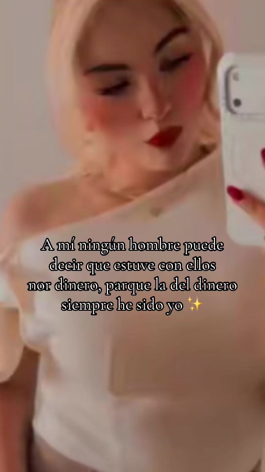 @ValeriaAmor