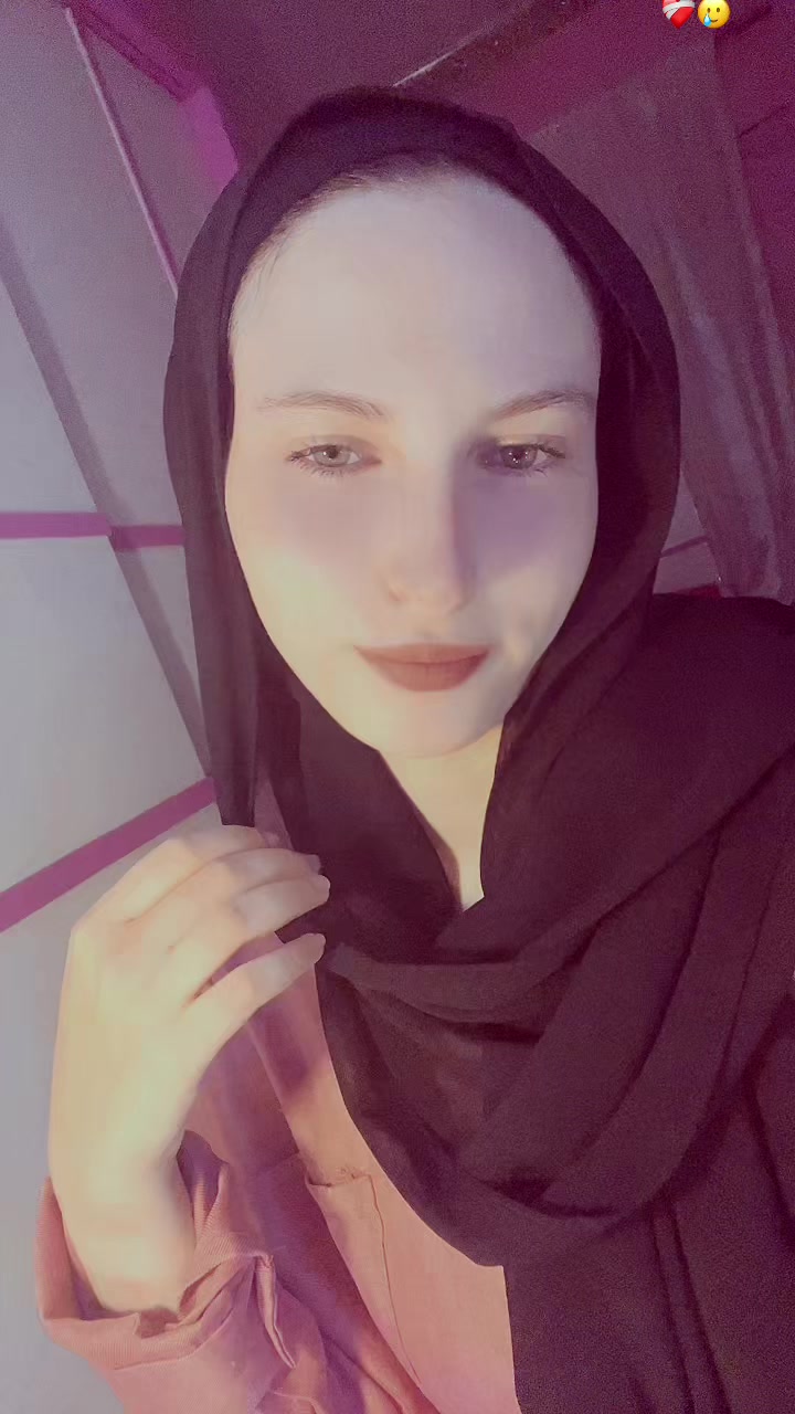 @𝓓𝓸𝓭𝓪🐍.'