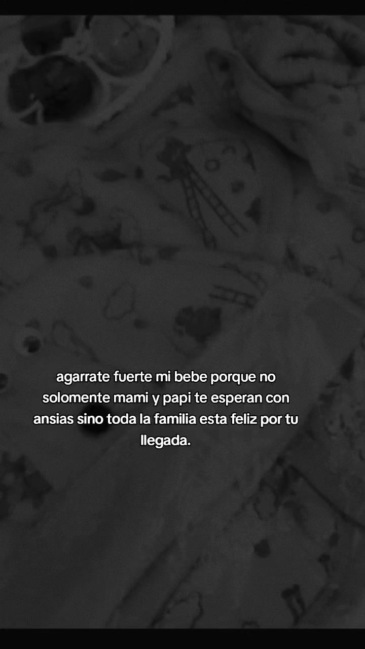 @Tania