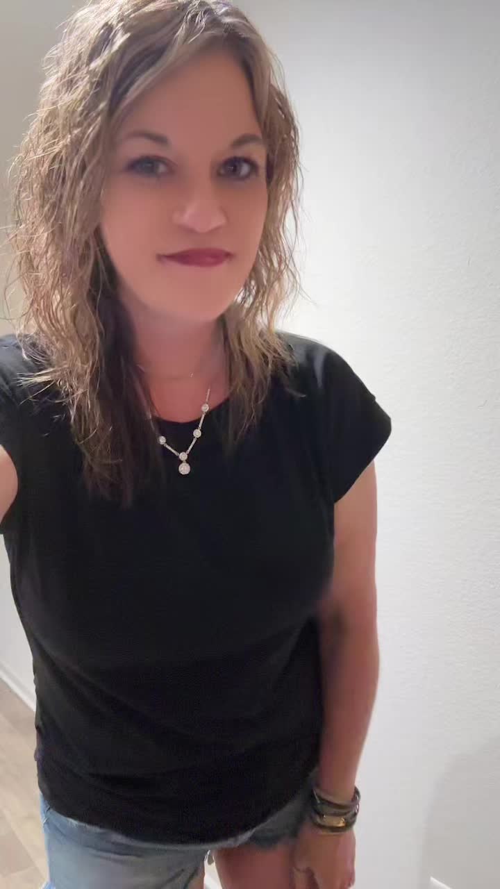 @BrittK