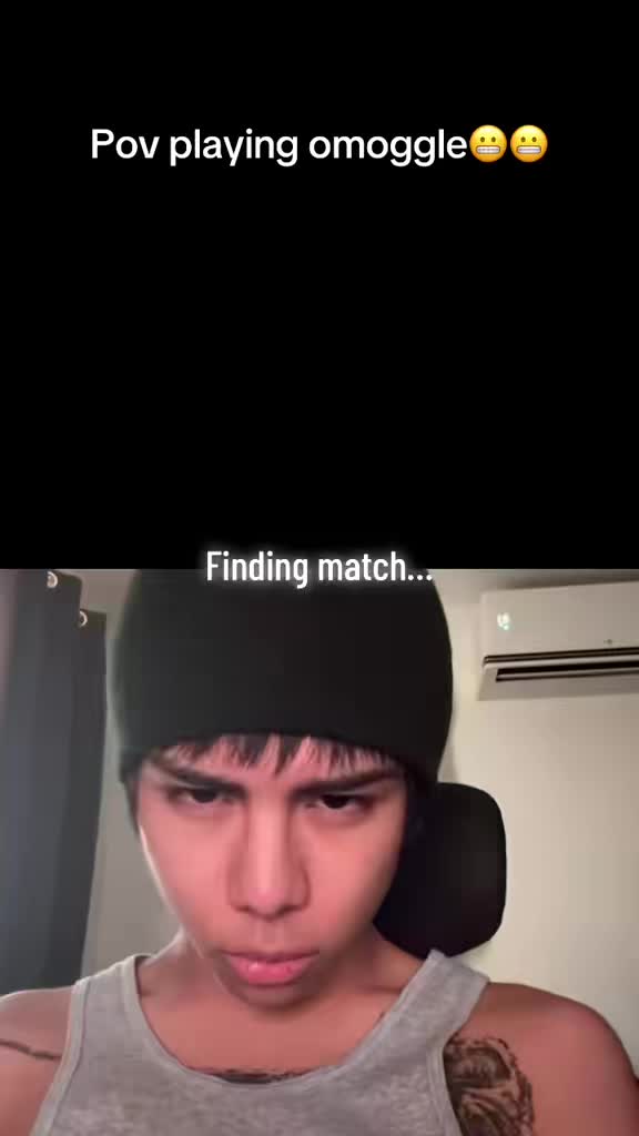 @brotato chip