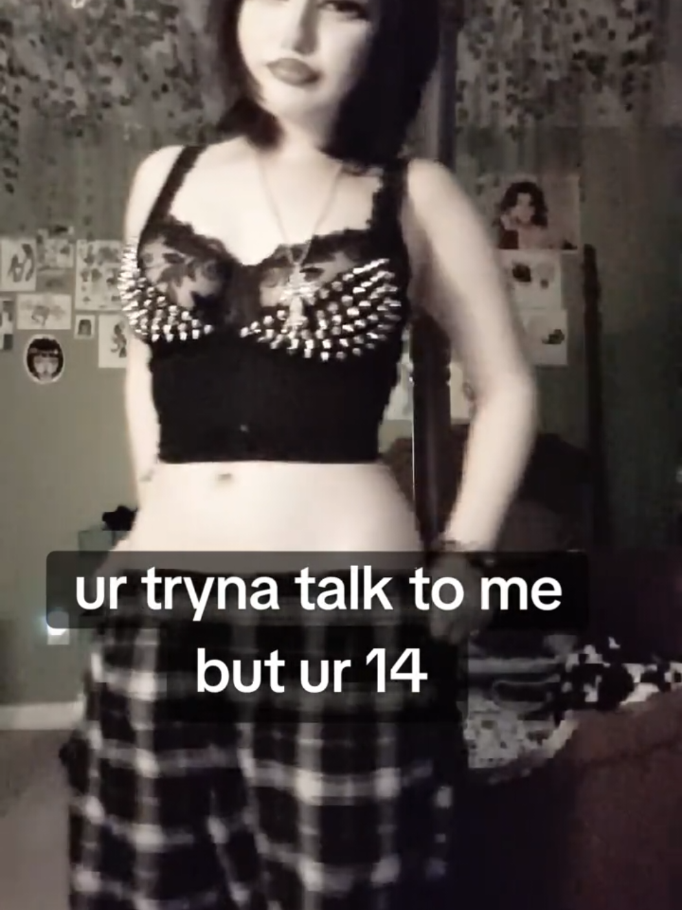 @ℭ𝔬𝔯𝔭𝔰𝔢 𝔊𝔦𝔯𝔩