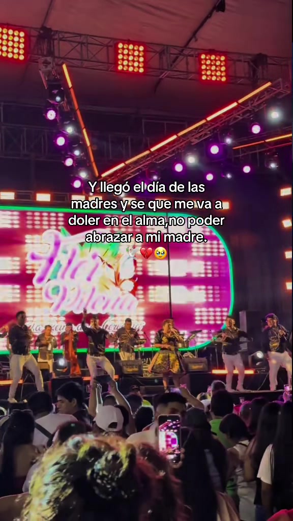 @Jairo Llapo 