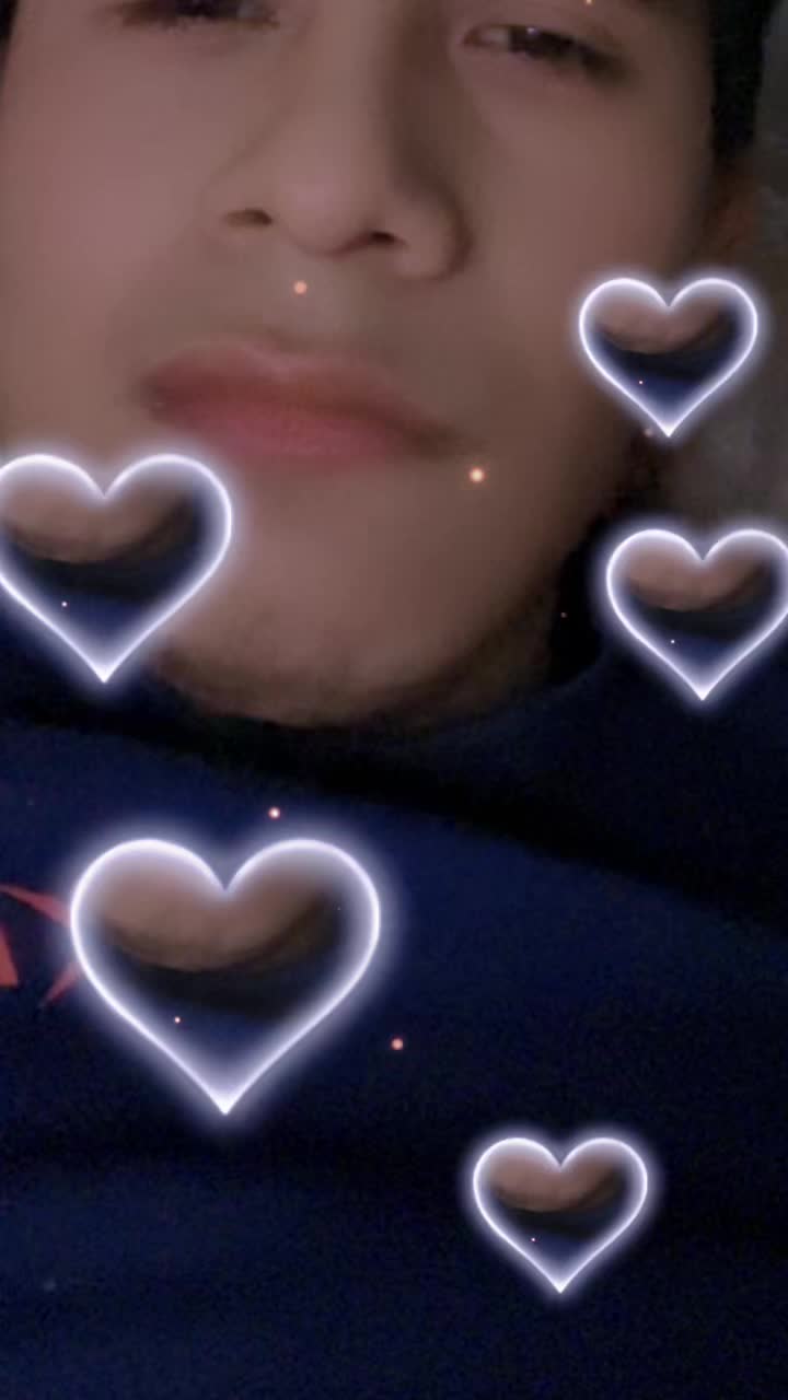 @Diego Carmelo