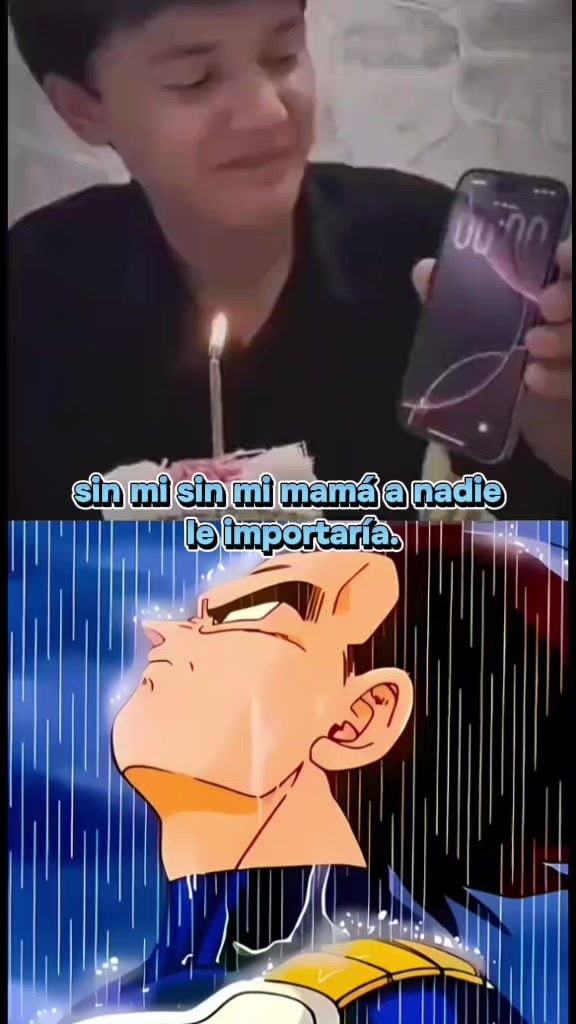 @🥊𝖌𝖒𝖔𝖒𝖝🥊