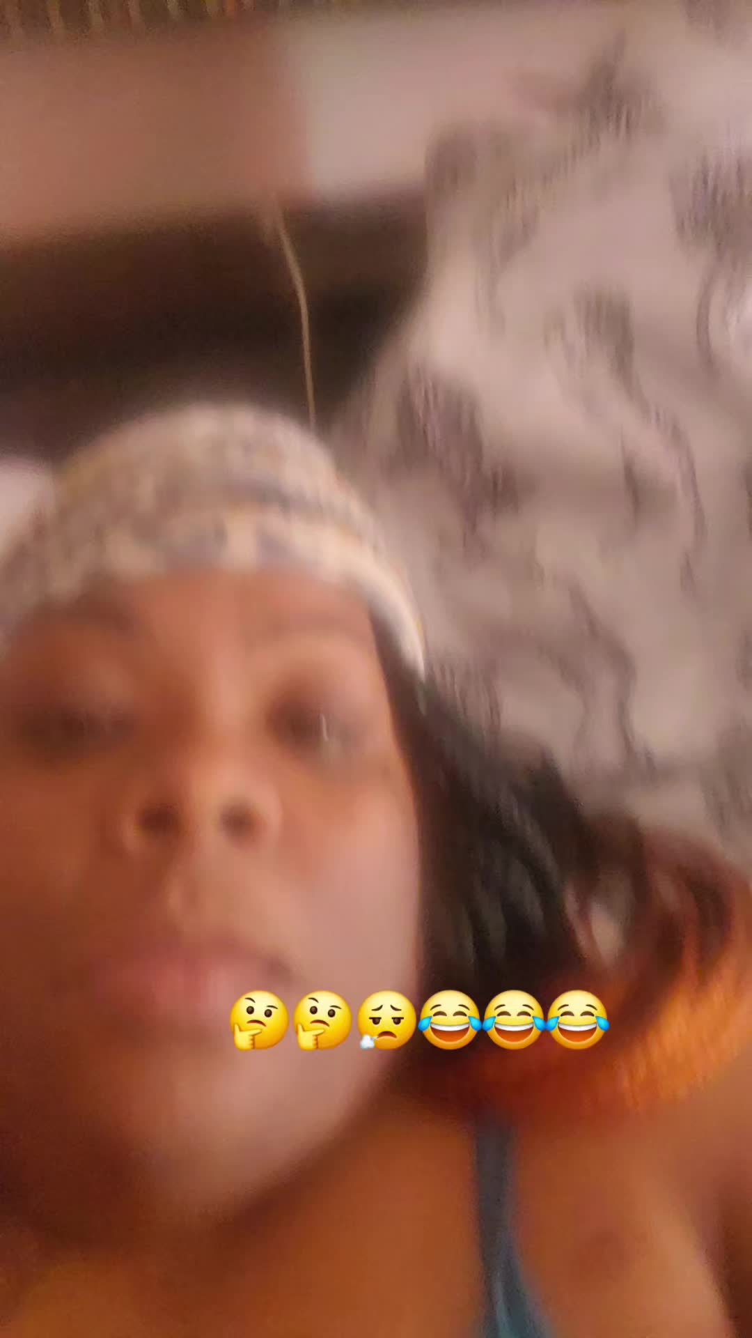 @Sugabae