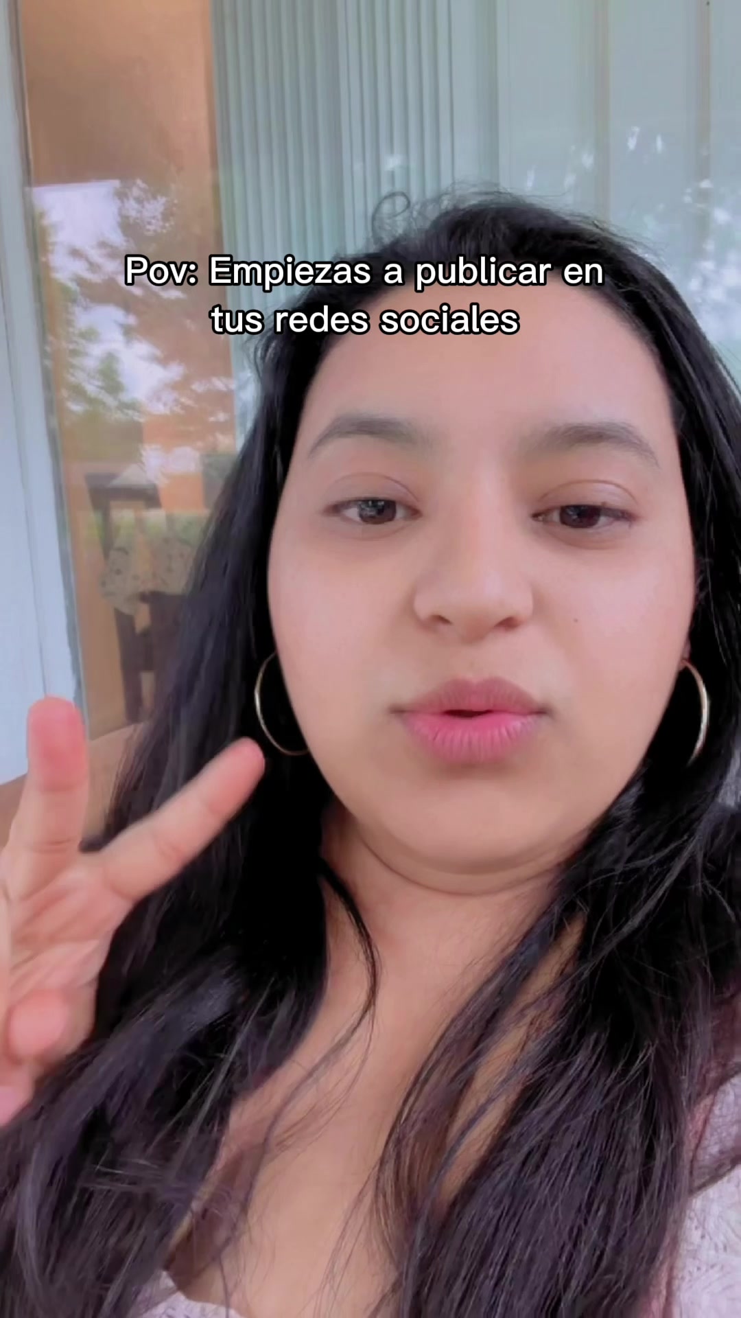 @Ira Bermudez