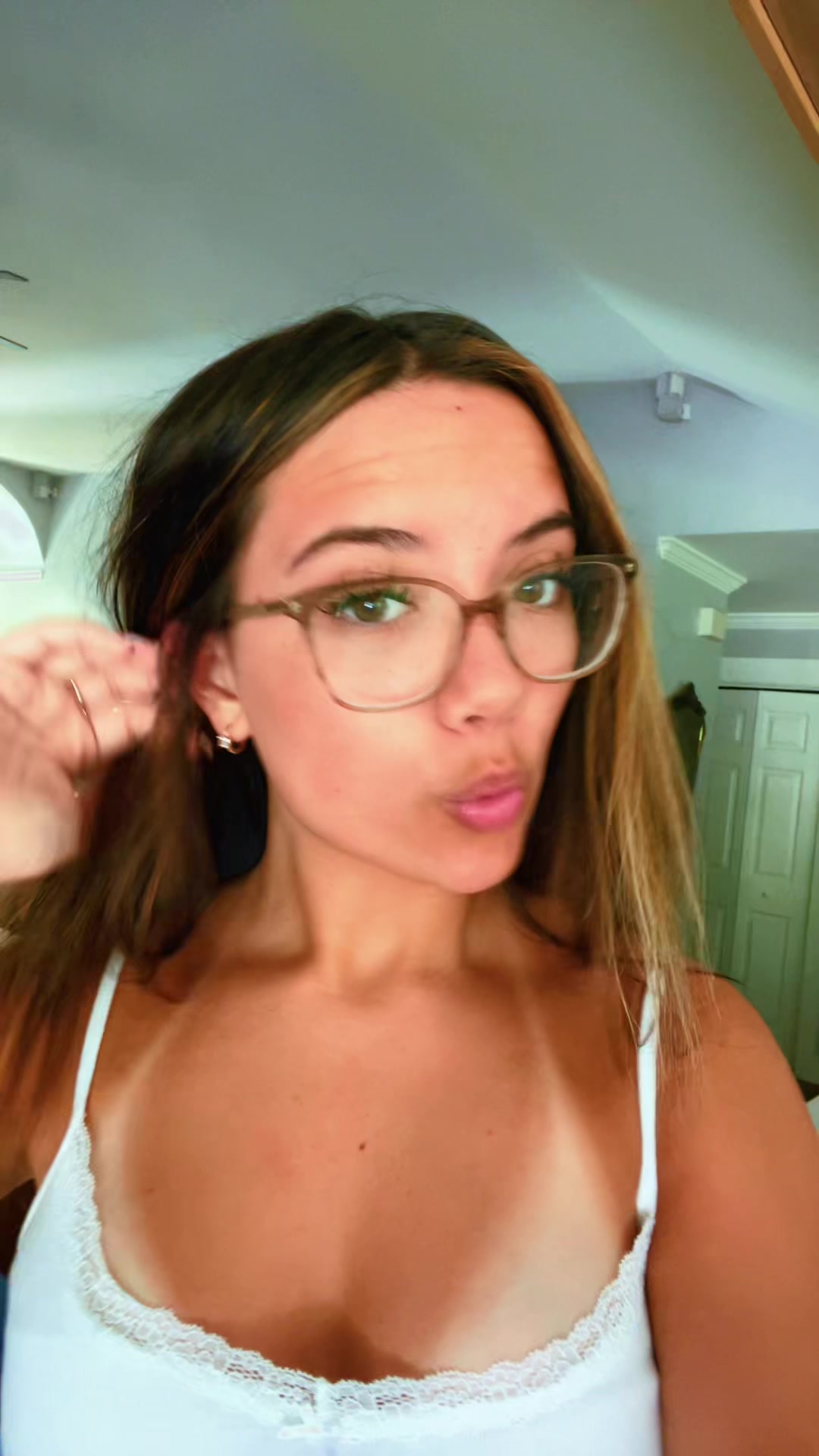 @🤍