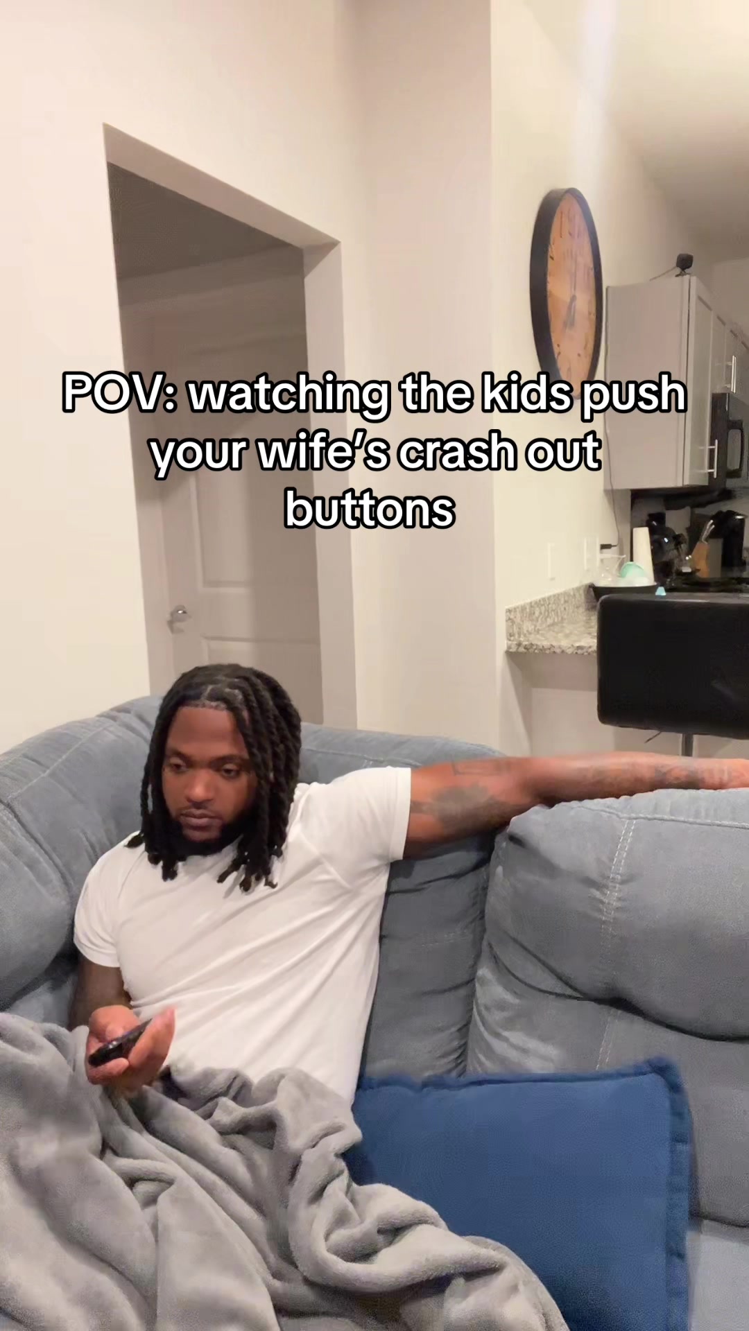 @bensonfamily4l