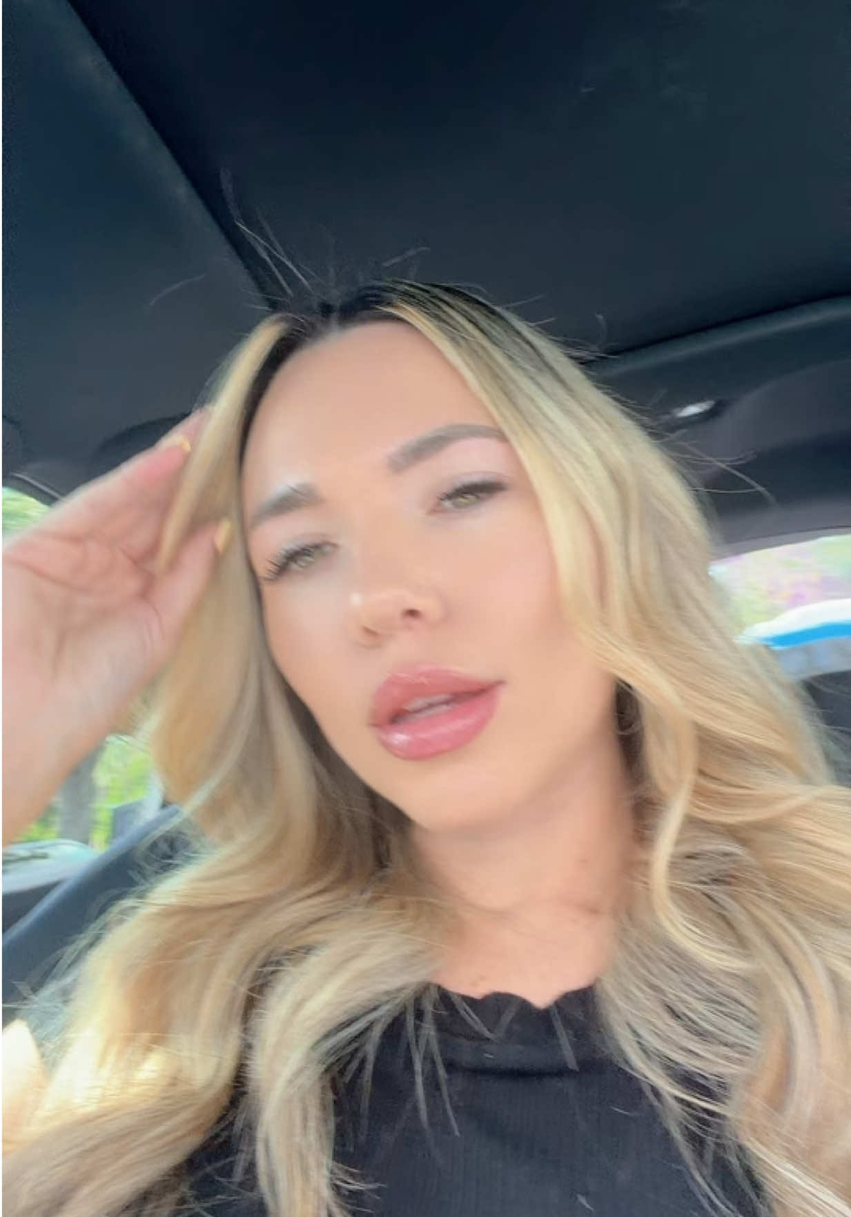 @allkap26