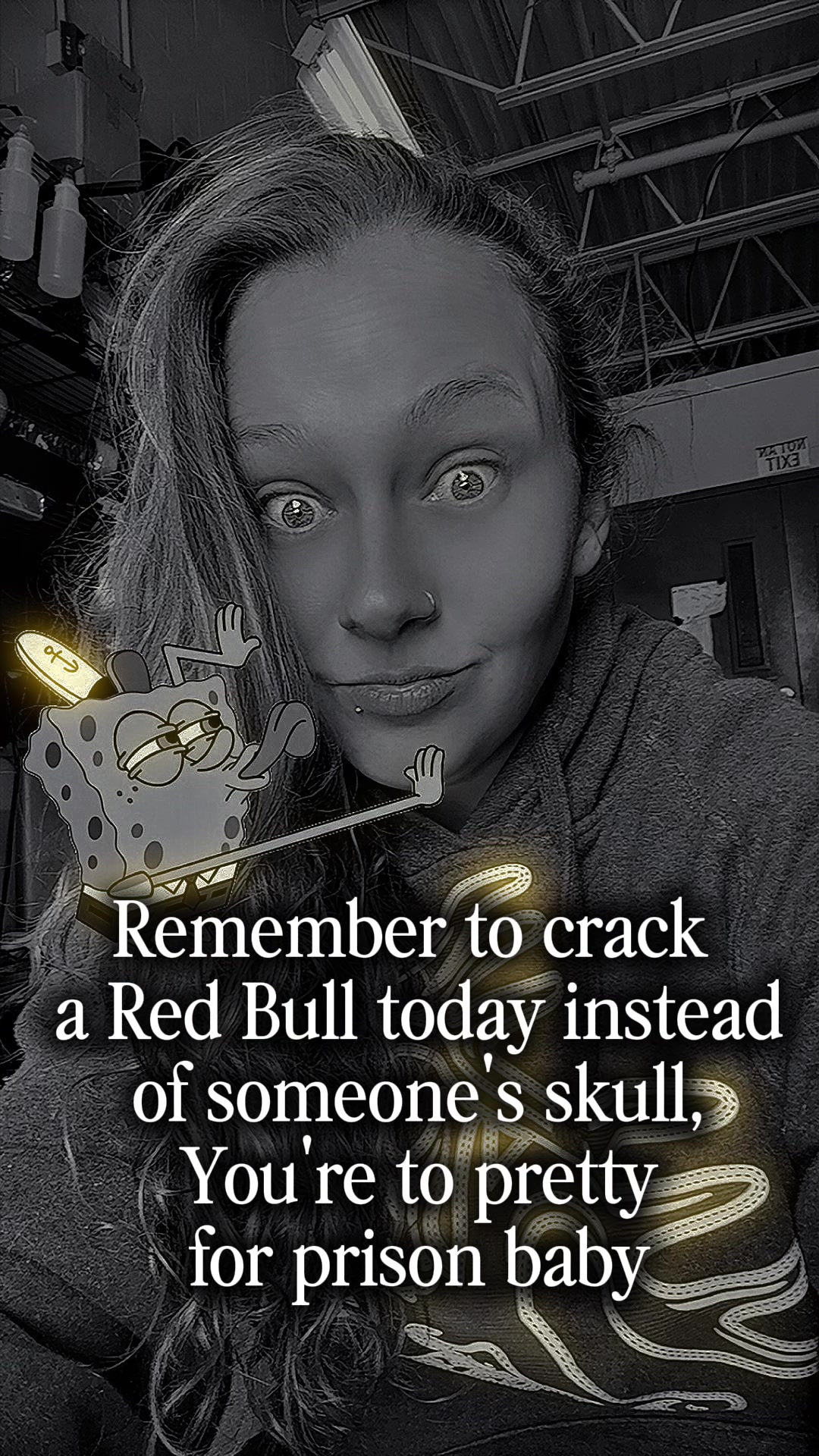 @PsychoLittlebit