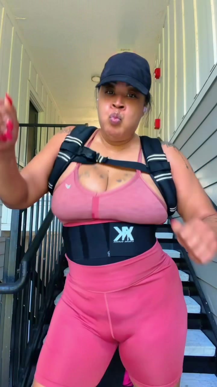 @Miss B