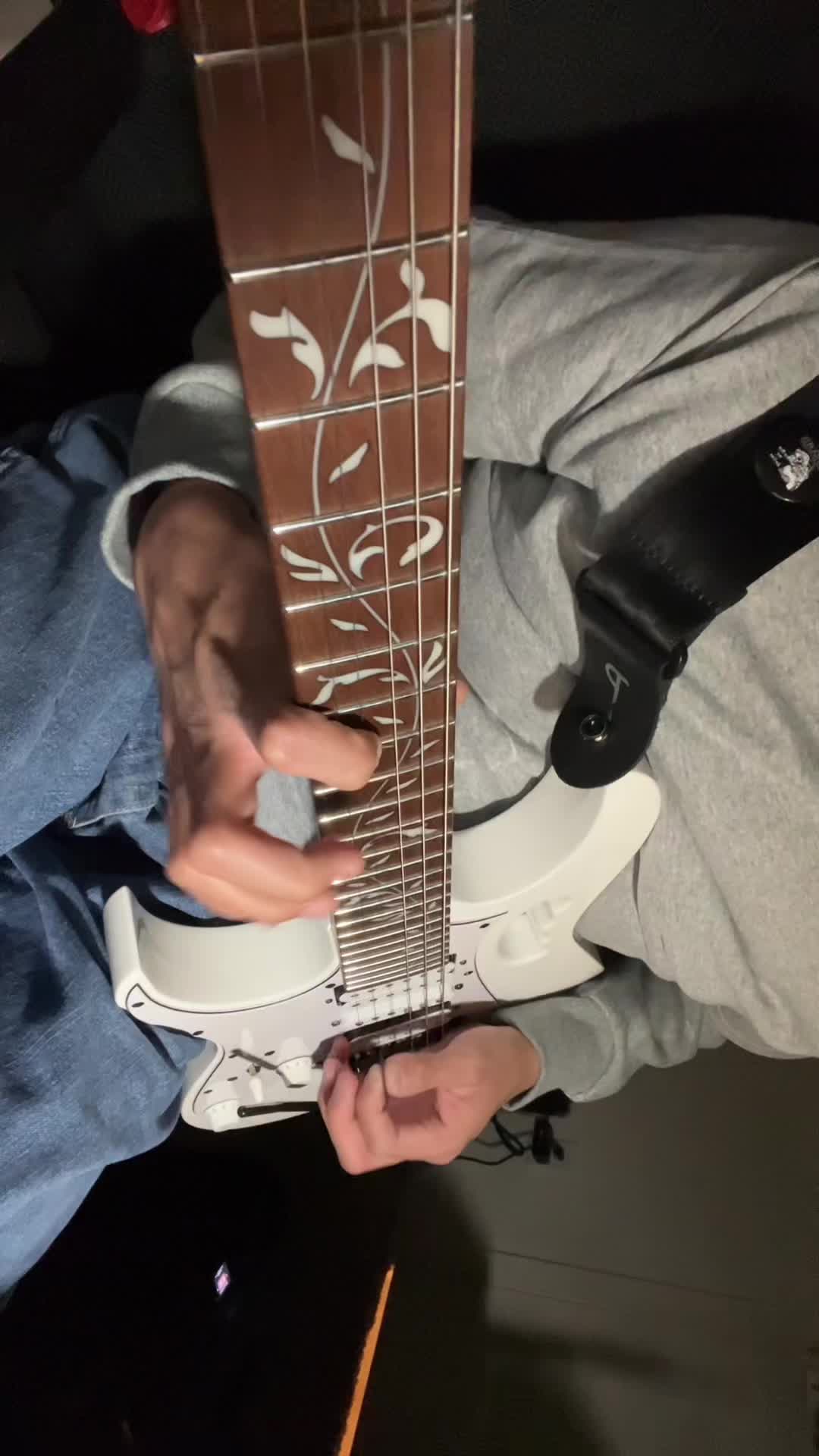 @YAZZITRON