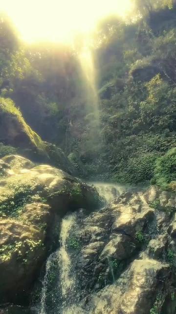 @Ra_हुल🍀
