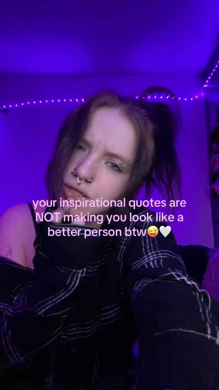 @lyric🤍