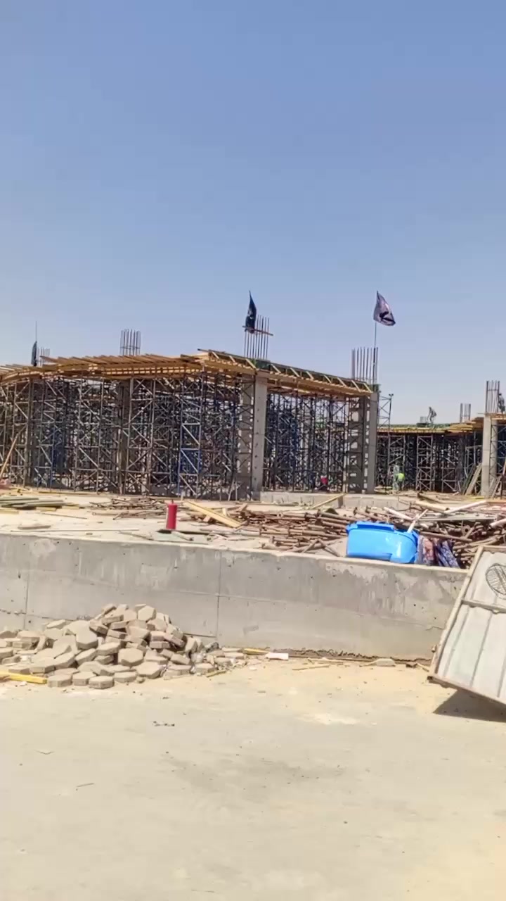 @Eng Atif Ali 🇵🇰😍🇮🇶