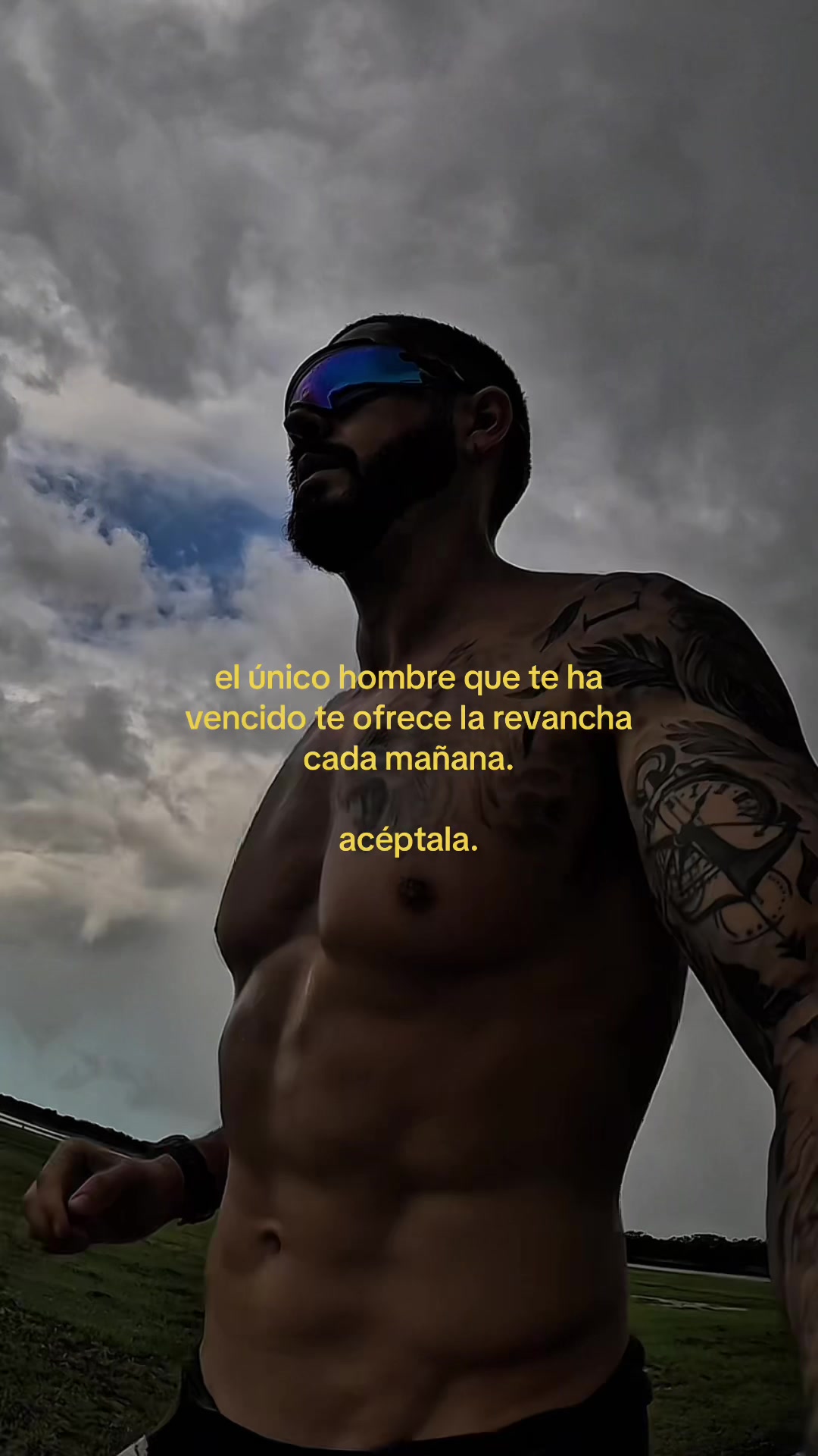 @diegoalvarezfit9
