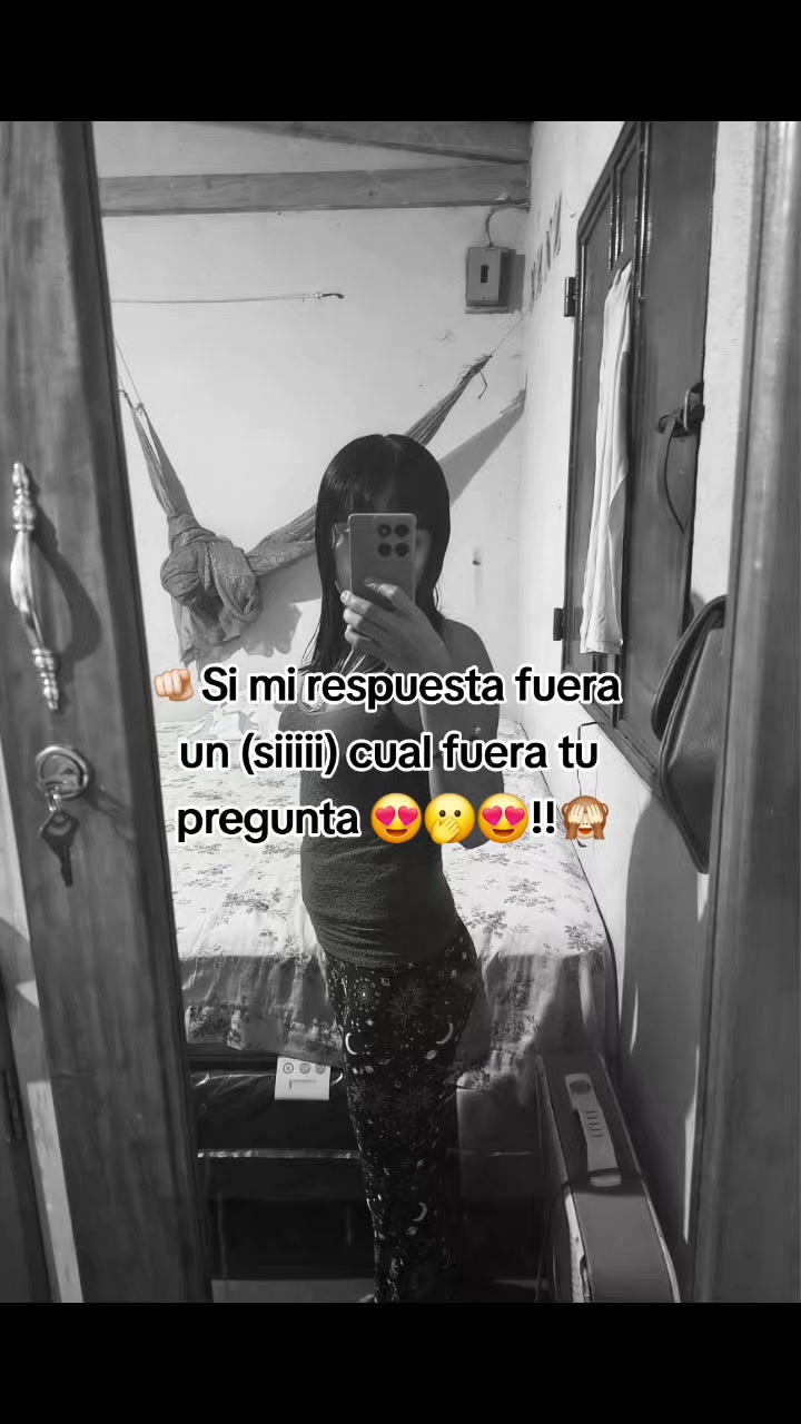 @La flakita 😍🫦