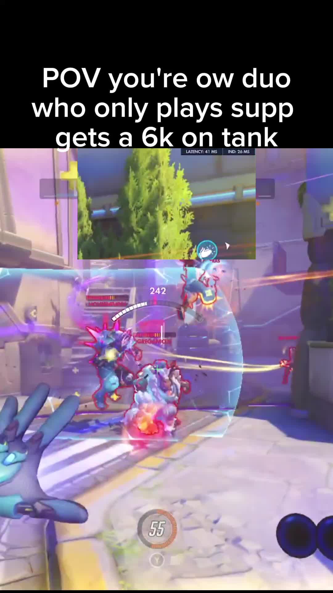 @SPYINX
