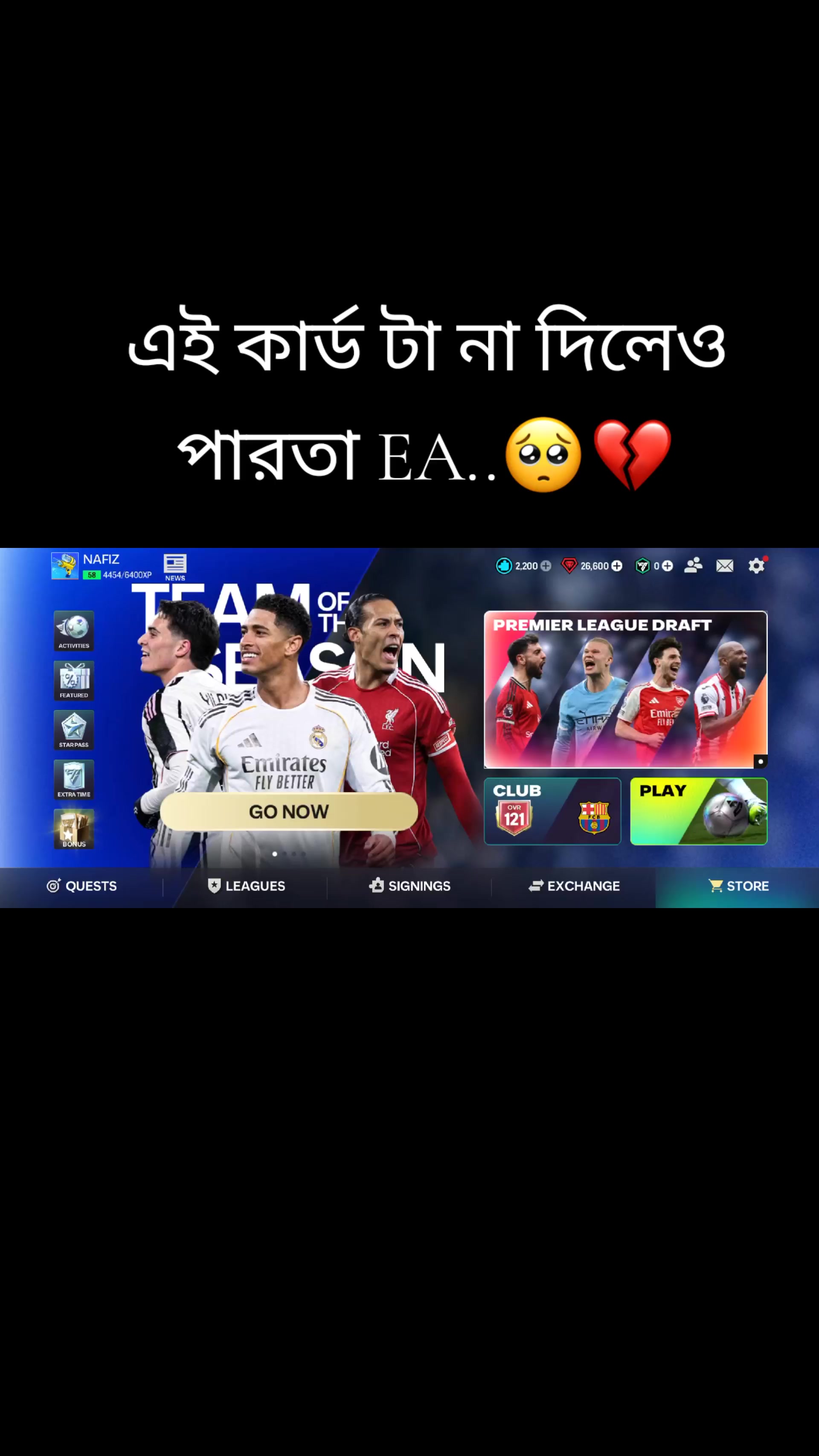 @𝑭𝑪 𝑴𝑶𝑩𝑰𝑳𝑬 26 🤍👑