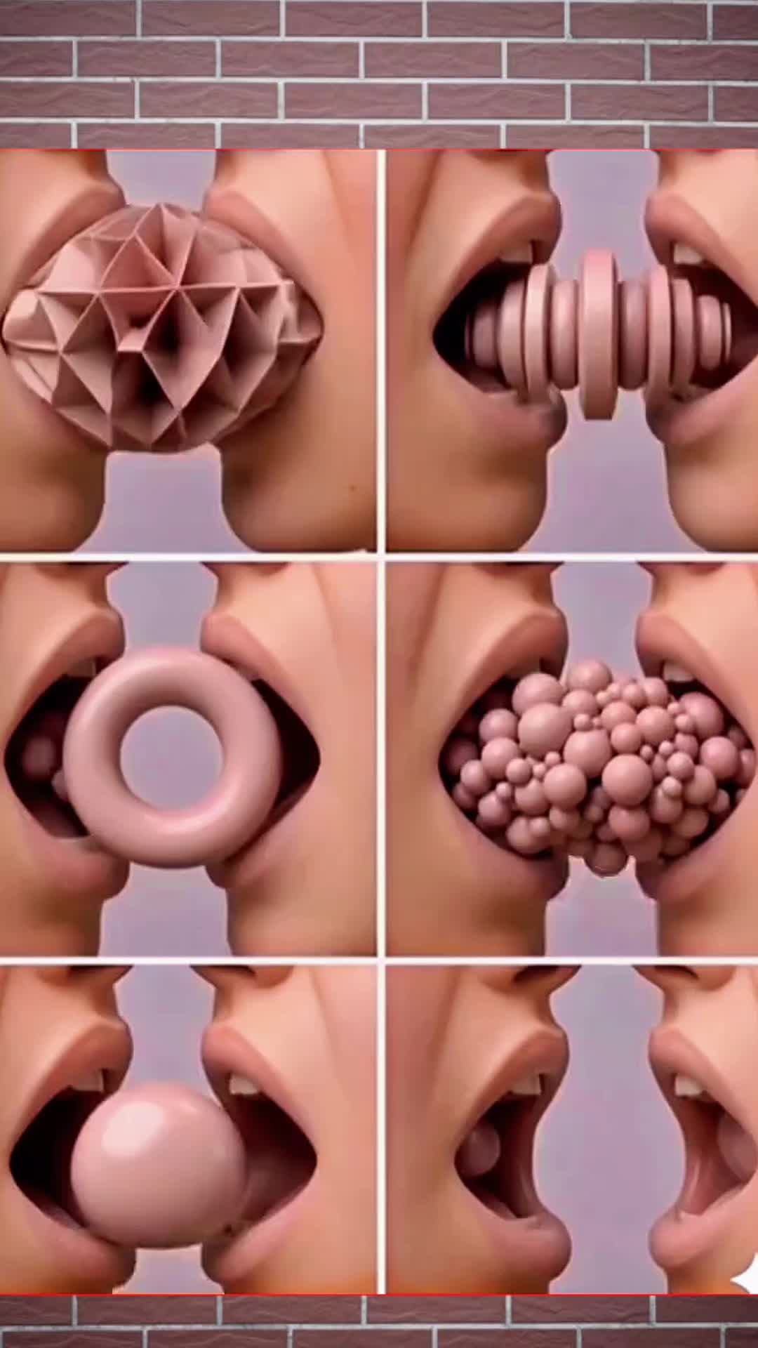 @Sidemenamongus9