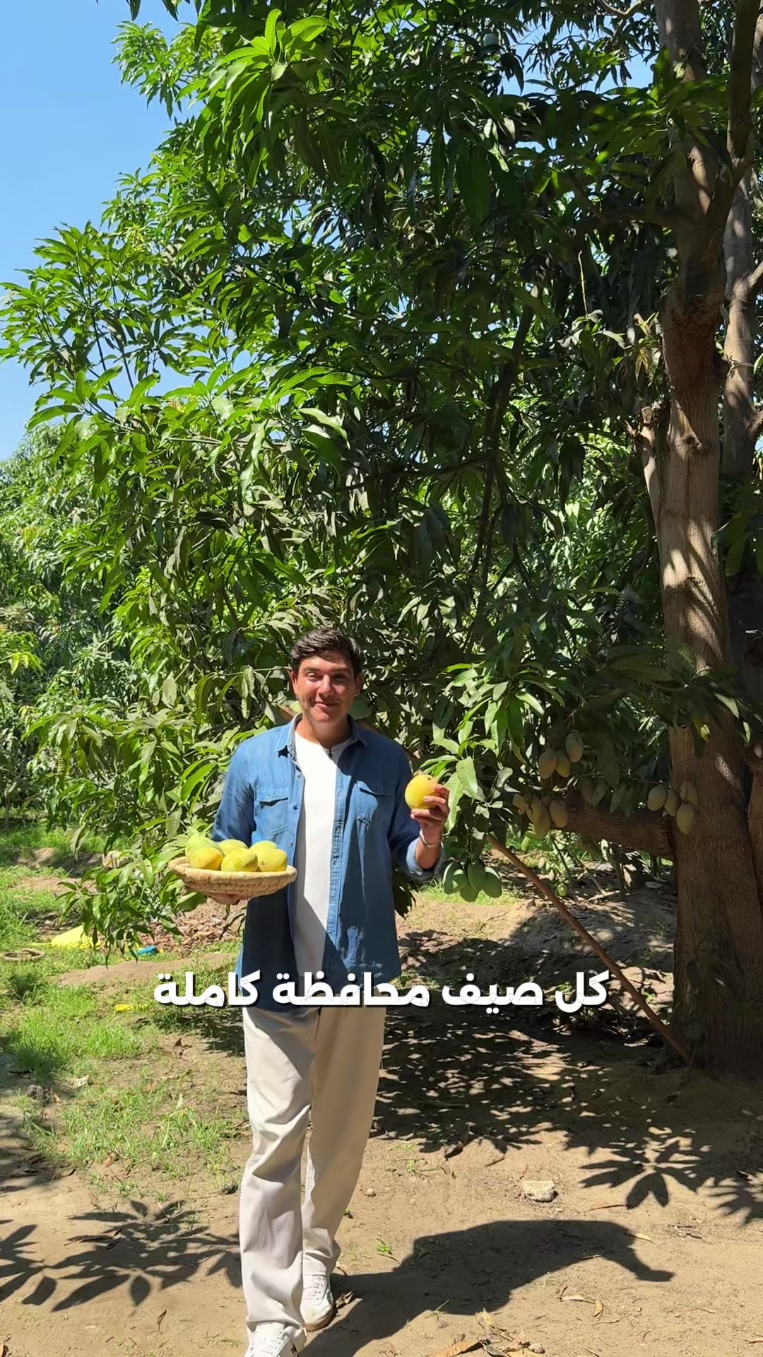 @كريم عبدالحميد