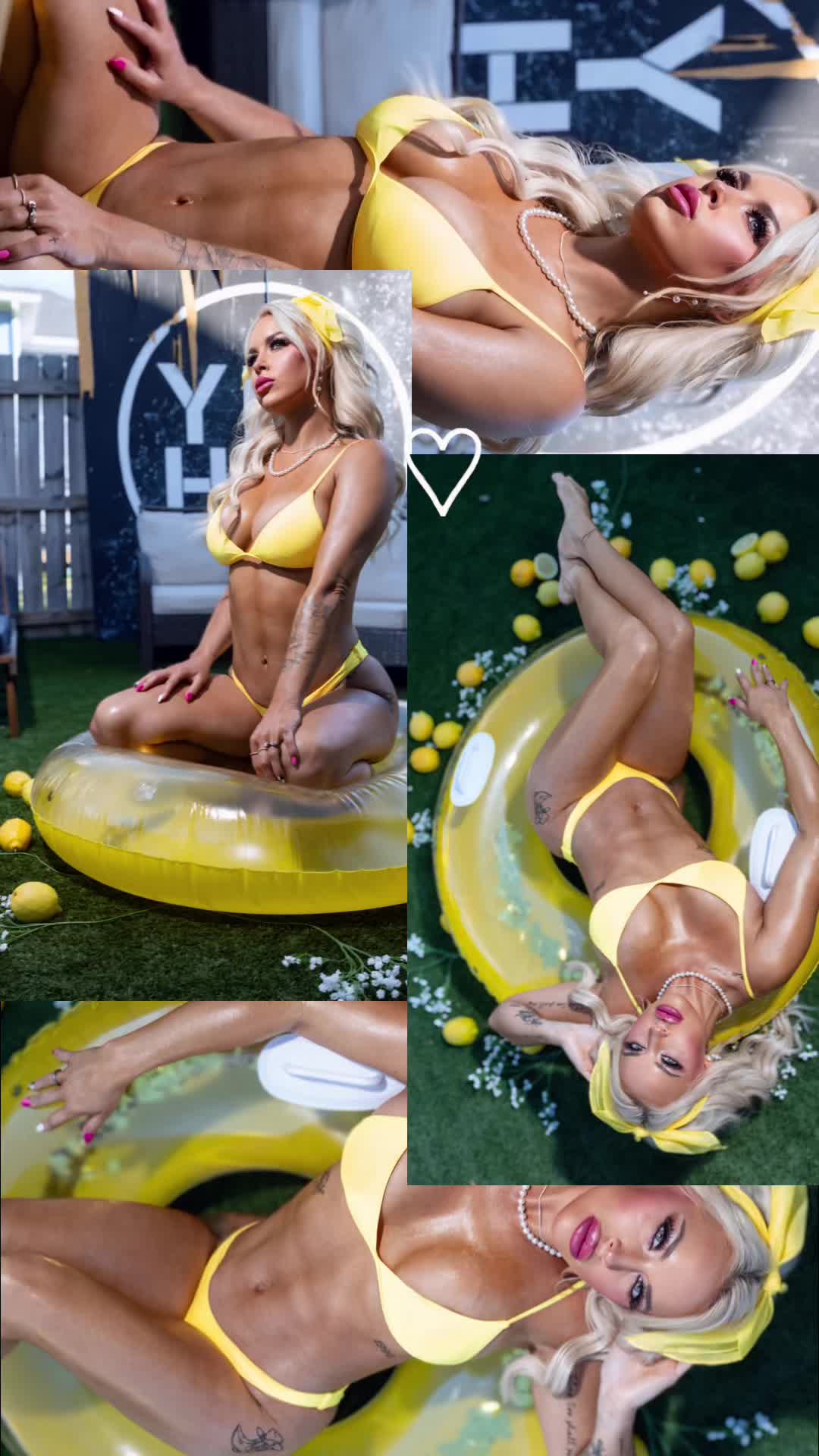 @tennesseebarbie