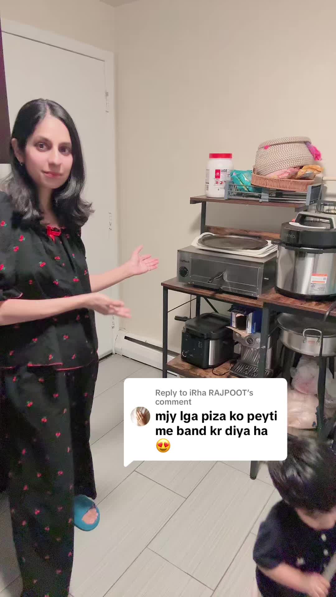 @aqsa.syed.USA