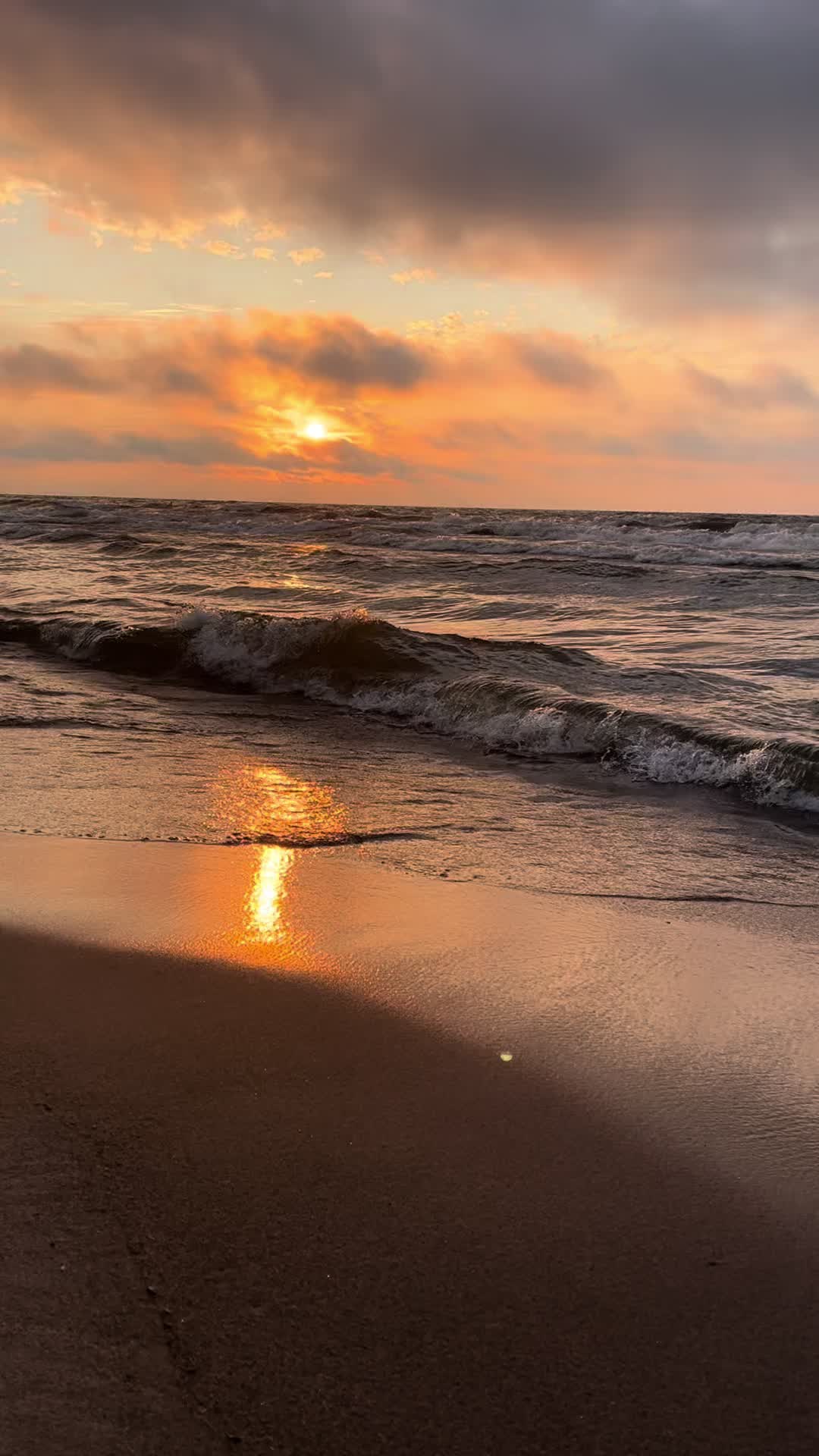 @DigTheDunes