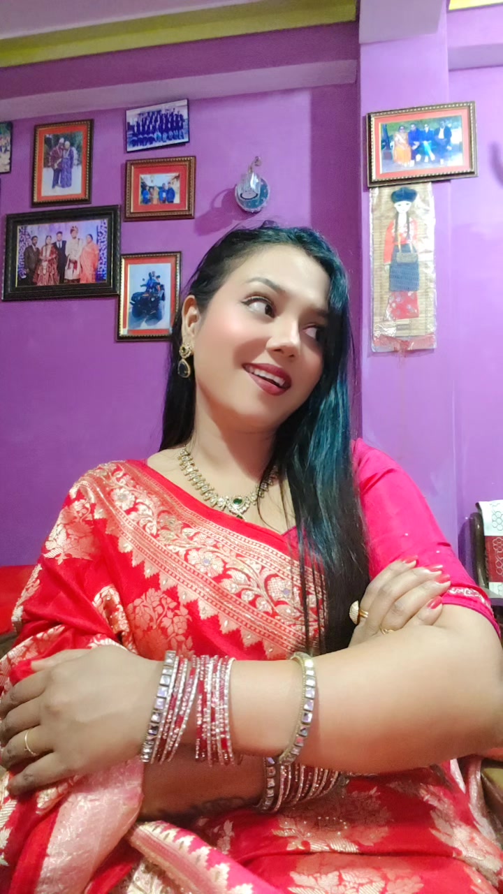 @Deepika Shah