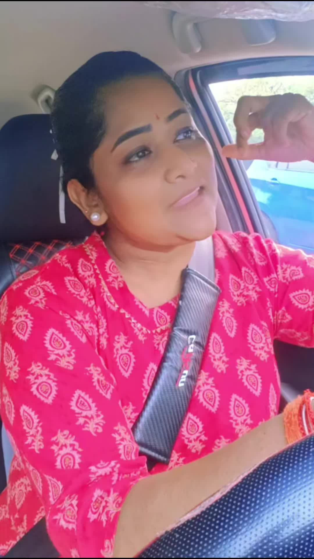 @🧿👑SHARMIN🇲🇾BALA👑🧿