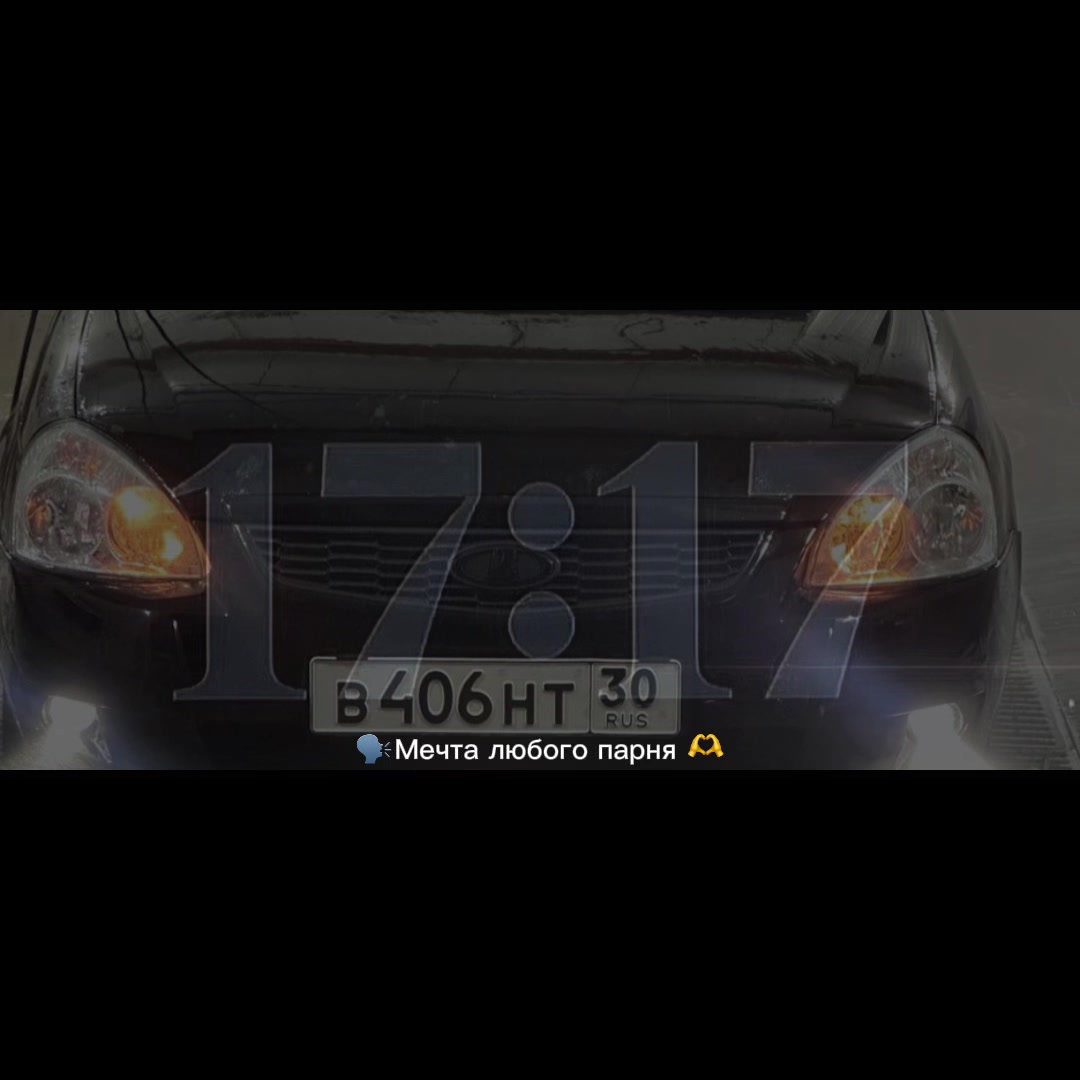 @🫠MEKESXI_30⚜️