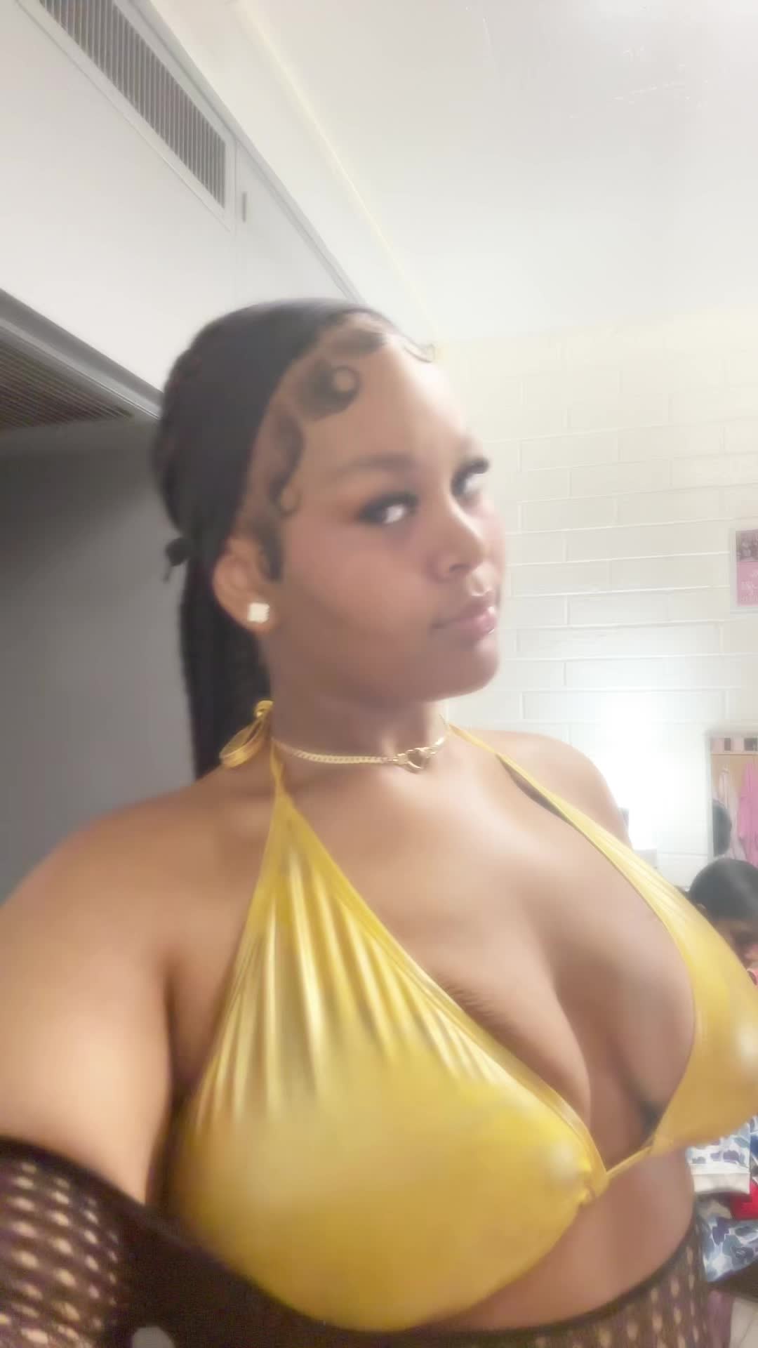 @tallgirly