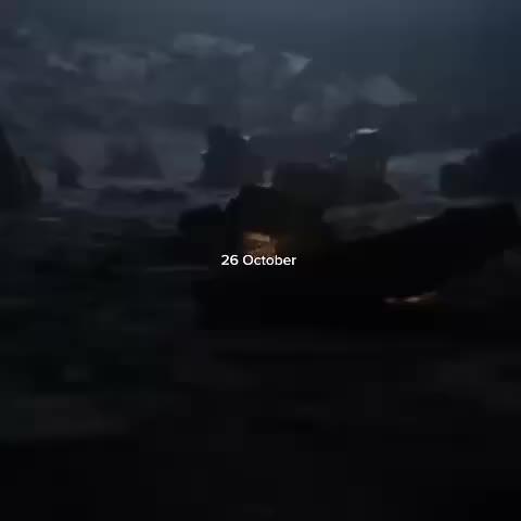 @fikouwem
