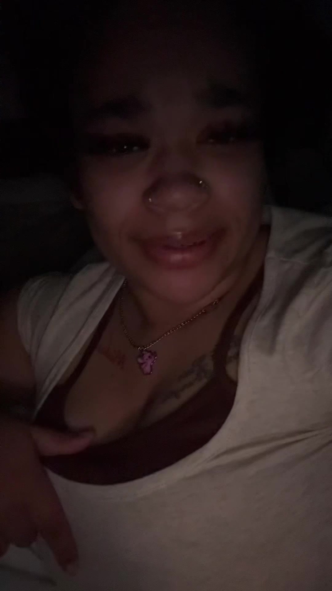 @Kiaaa🫶🏾