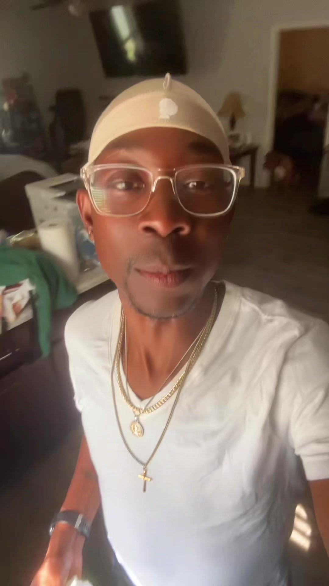 @L&eacute;Reginald Byrd-Williams