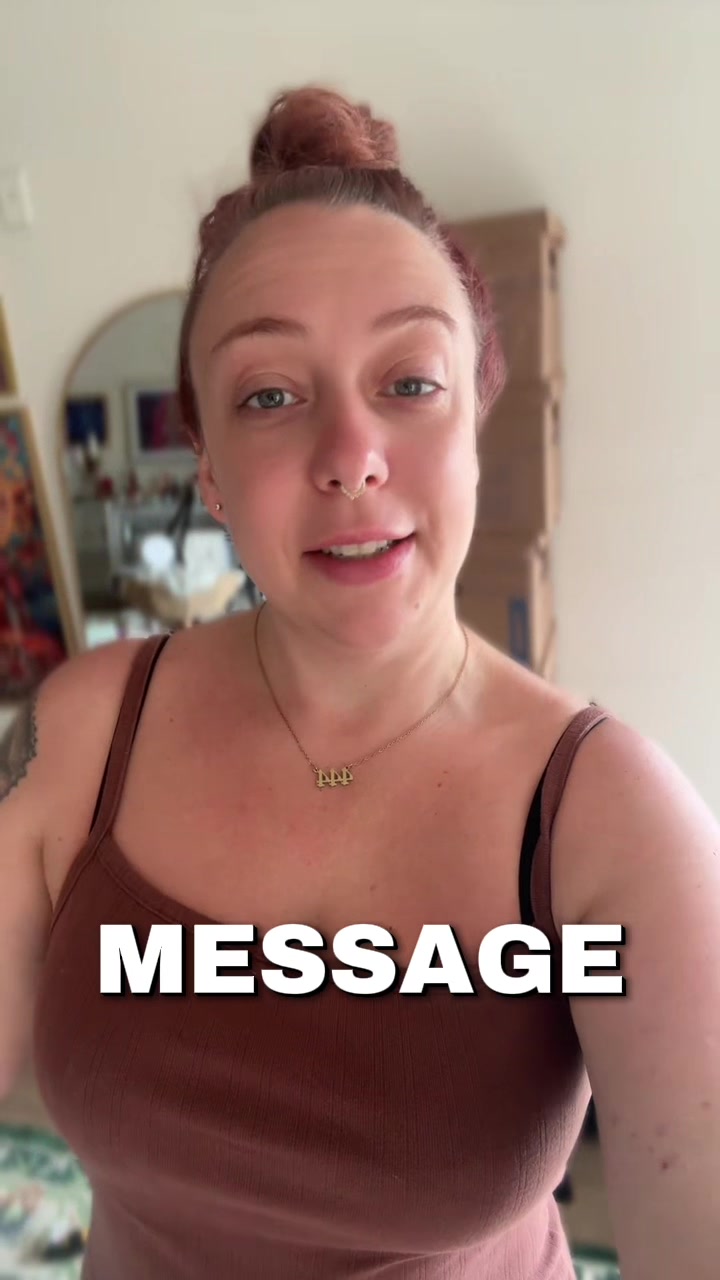 @michellemultidimensional