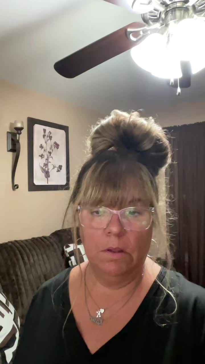 @Browneyes0727