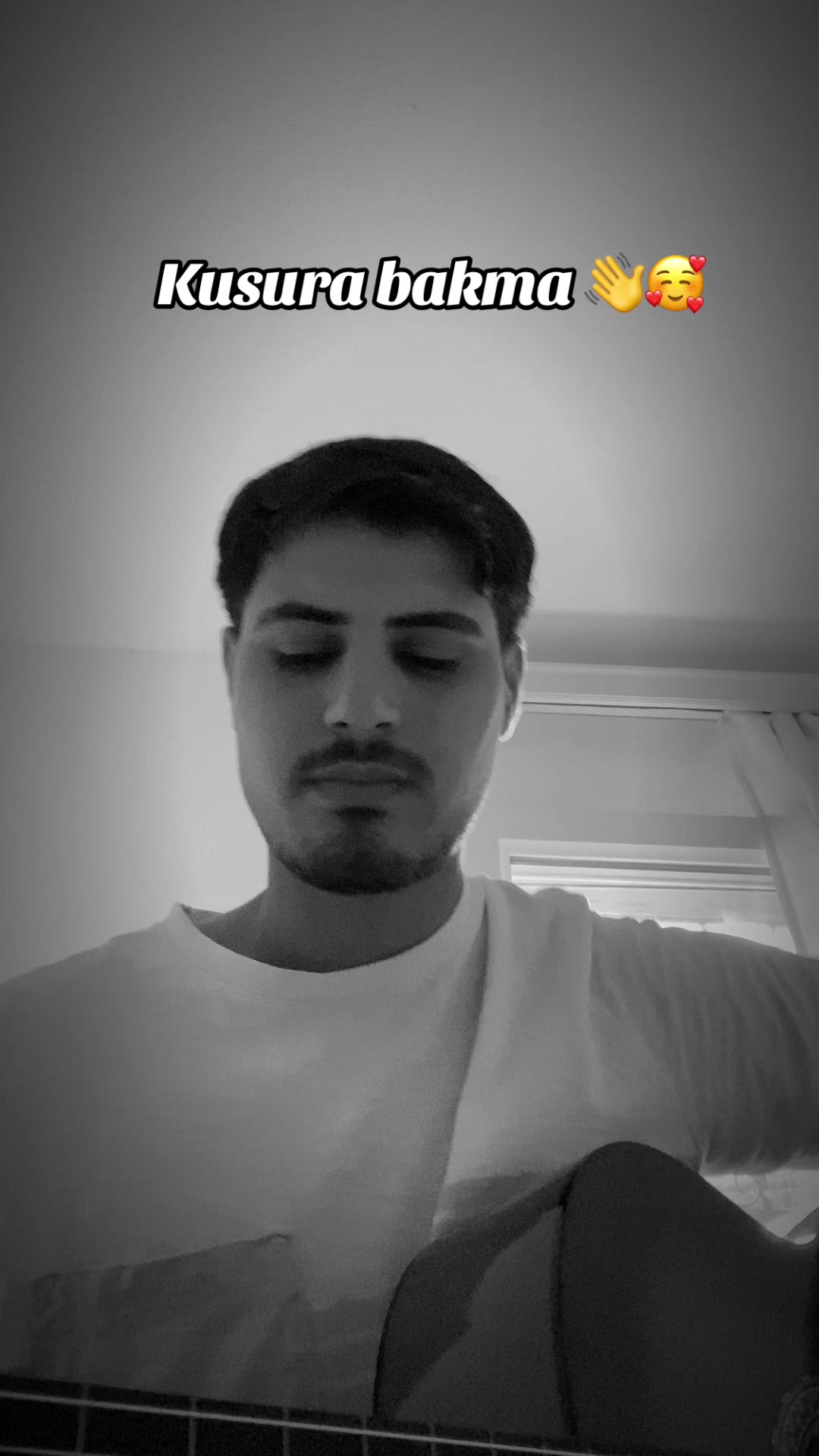 @Mehmet Karahan