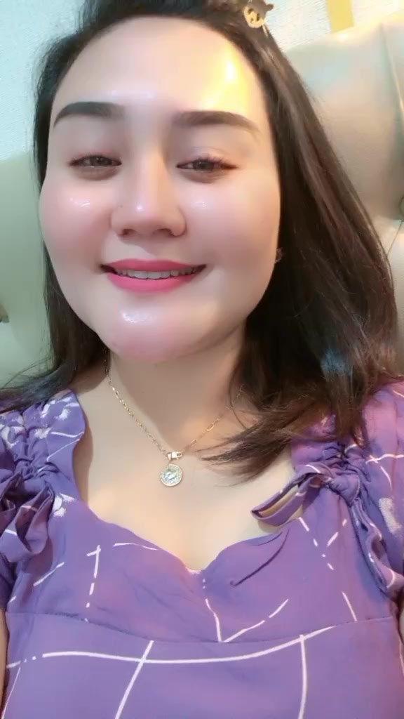 @IKA