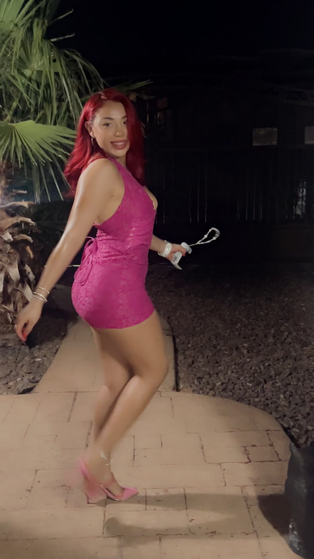@bubblelicious_2