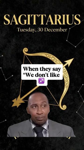 @StewieTHE🐐