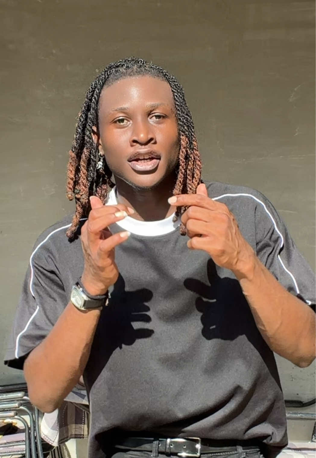 @Théma YOROU