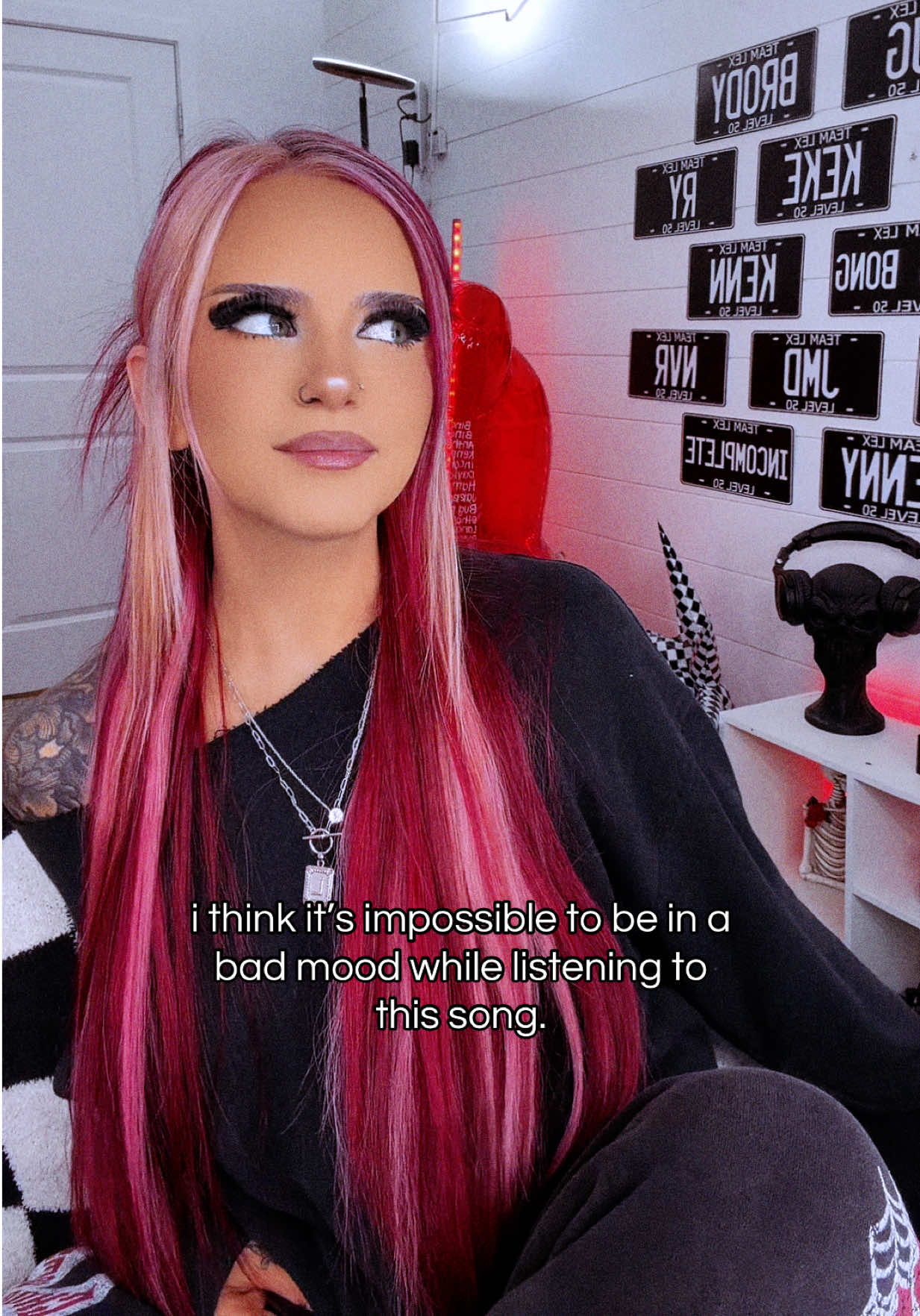 @lex 🥀