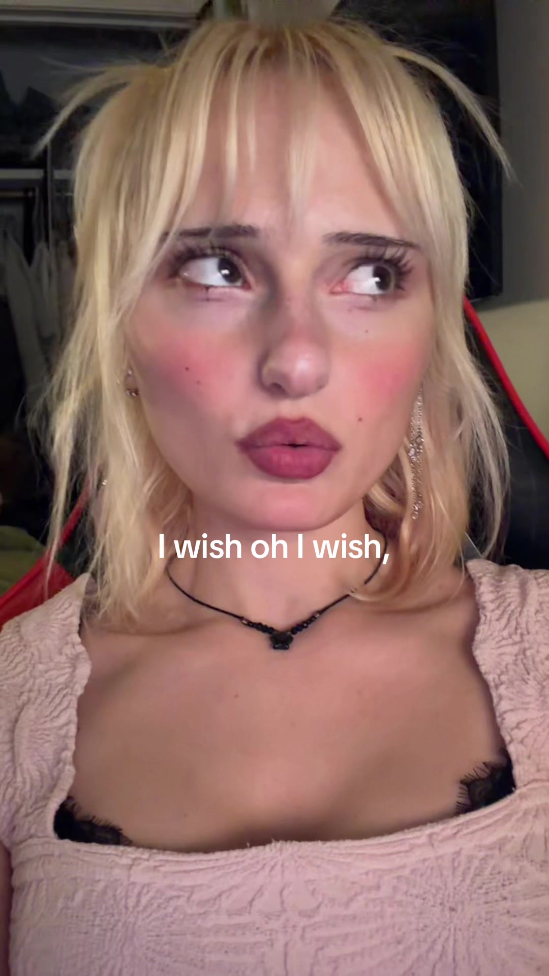 @meowarrasaurus