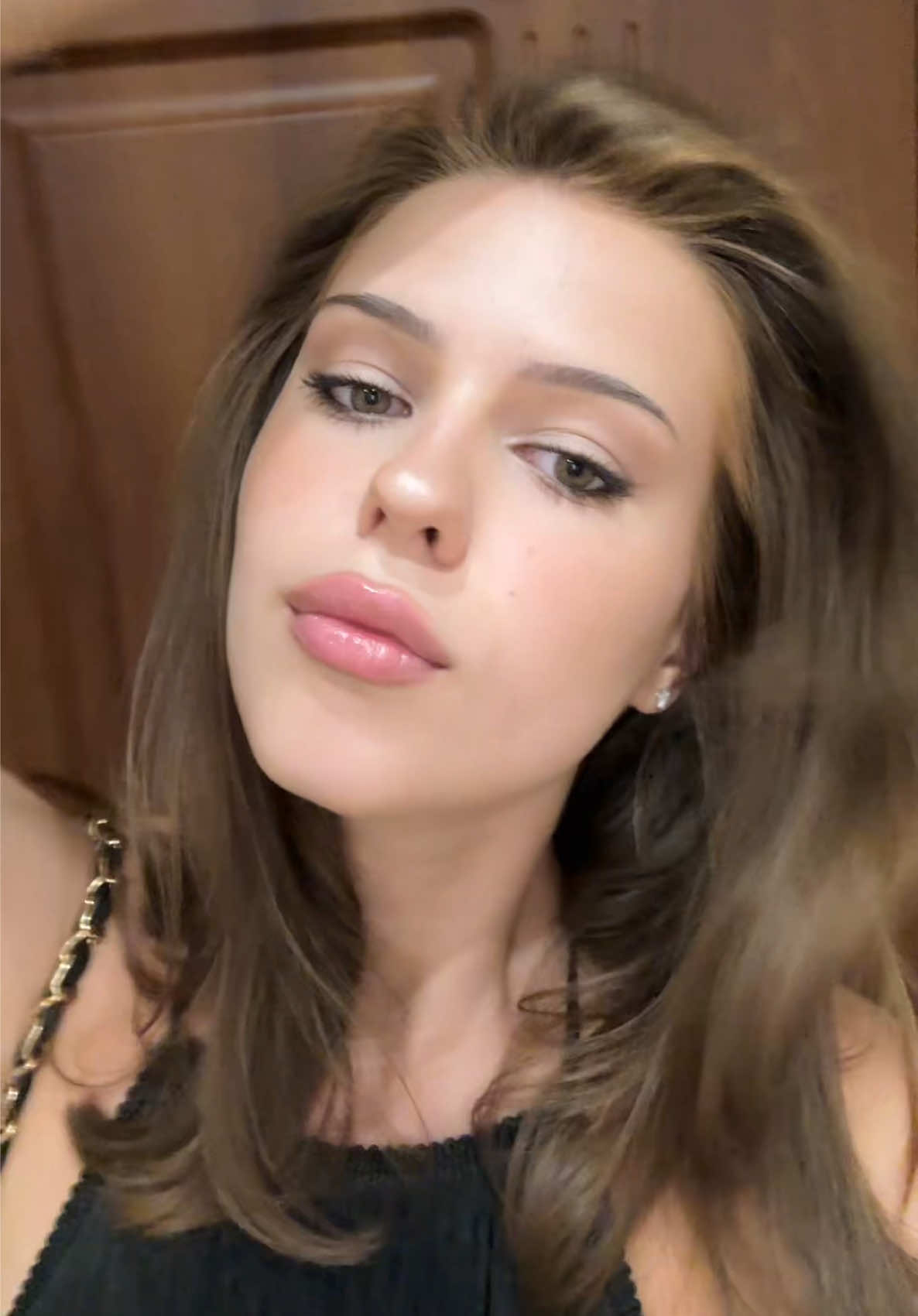 @Sofia
