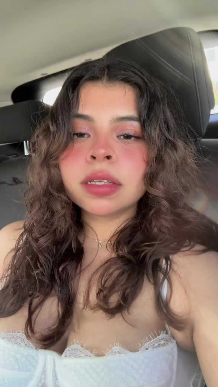 @Karla Ruiz 😾☔️🌧️