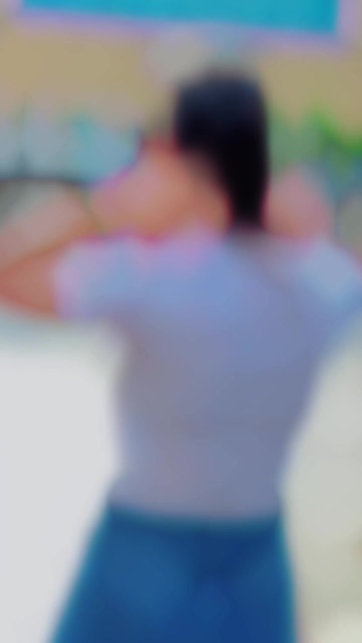 @˚₊· ͟͟͞͞➳❥₹𝗦𝘂𝗱𝘂💍💋🕊️🍃