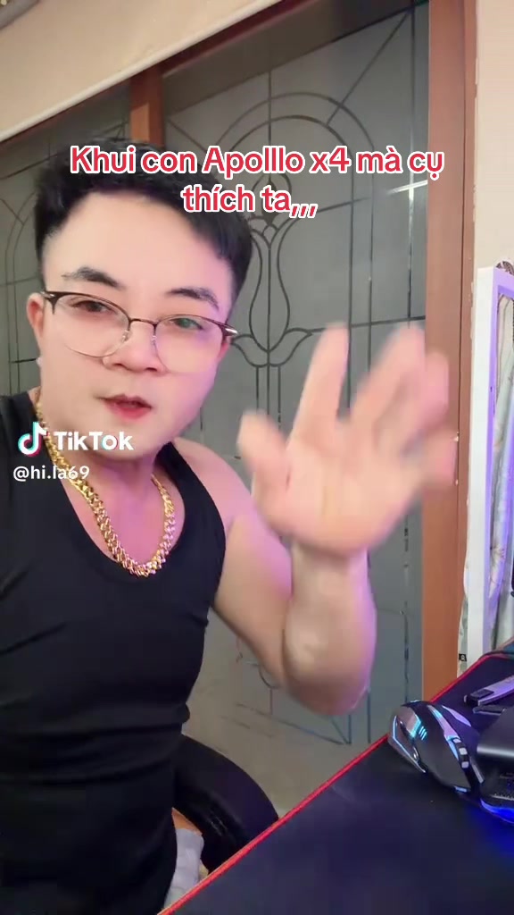 @Phạm Lượng Mic @856483888