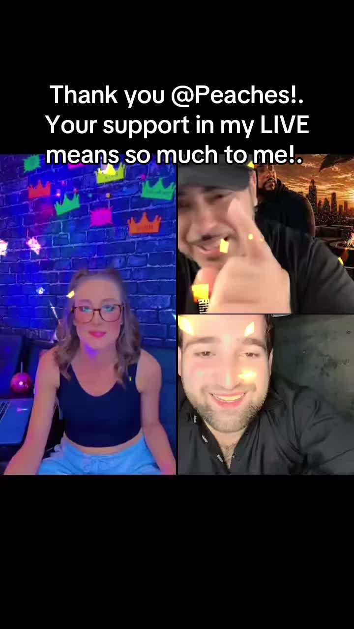 @caffeine_and_chaos👑